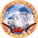 Logo FC Ak Bulak.png