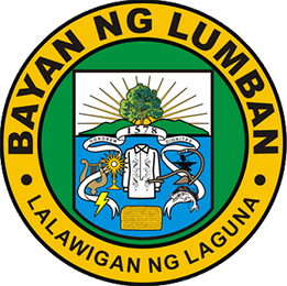 File:Lumban Laguna.png