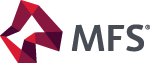 MFS Investment Management (logo).png