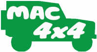 File:Mac 4x4.jpg