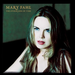 <i>The Other Side of Time</i> 2003 studio album by Mary Fahl