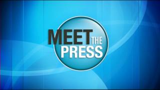 Meet the Press (Australian TV program)