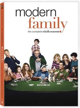 File:Modern Family season 6 DVD.jpg