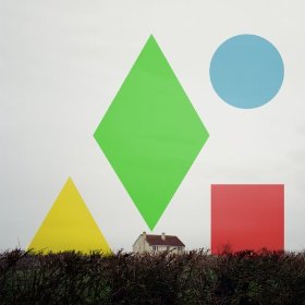 <span class="mw-page-title-main">Mozart's House</span> 2013 single by Clean Bandit