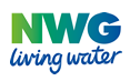 logo NWG.png