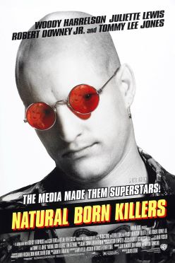 File:Natural Born Killers.jpg