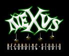 File:Nexus Logo Mini.JPG