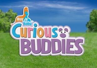 The Baby Einstein Show, The Baby Einstein Show Wiki