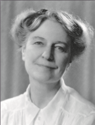 File:Nora Kershaw Chadwick.png