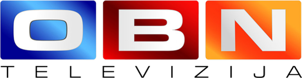OBN_logo