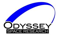 Odyssey Space Research