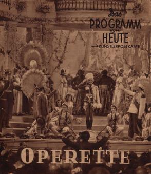 File:Operetta (film).jpg