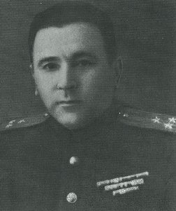 File:PP Vlasov.jpg