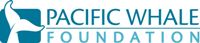 Pacific Whale Foundation logo.jpg