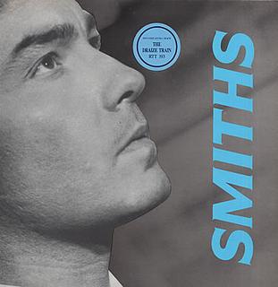 File:Panic The Smiths.jpg