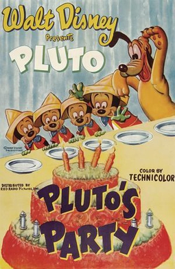 File:Pluto's Party.jpg