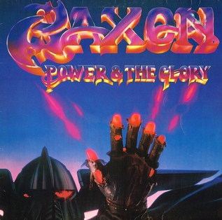 File:Power & the Glory Saxon.jpg