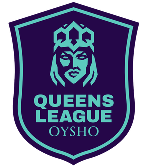 Queens League Oysho on X: 🐽 @PorcinosFC 🆚 @Saiyans_FC_ ☄️   / X