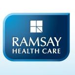 Ramsay Health Care