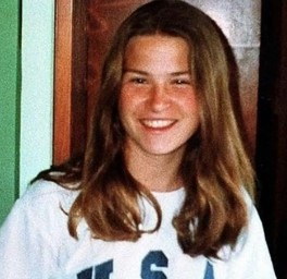 <span class="mw-page-title-main">Murder of Rocío Wanninkhof</span> 1999 Spanish murder and miscarriage of justice case