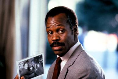 https://upload.wikimedia.org/wikipedia/en/a/a5/Roger_Murtaugh.jpg