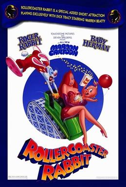 File:Roller Coaster Rabbit poster.jpg