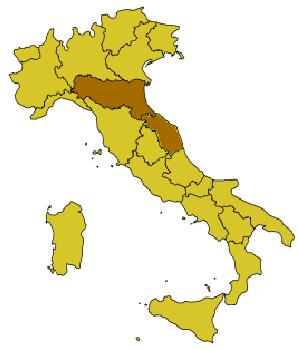 <span class="mw-page-title-main">Red Week (Italy)</span>