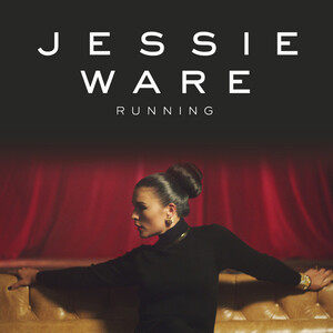 File:RunningJessieWare.jpg