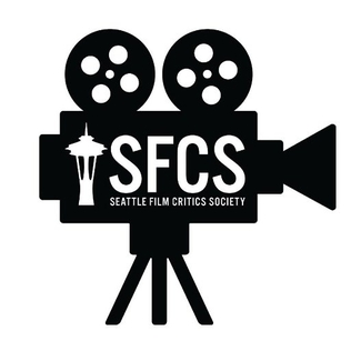 File:SFCS Awards.jpg