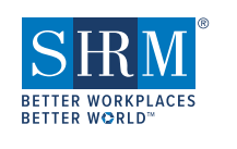 <span class="mw-page-title-main">Society for Human Resource Management</span> Professional human resources membership association