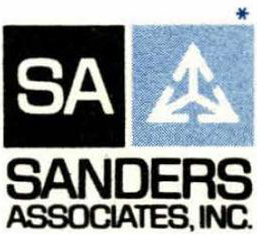 File:Sanders Associates Logo.png