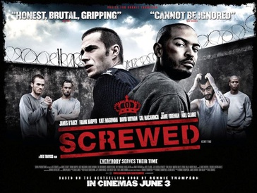File:Screwed (2011 film) poster.jpg