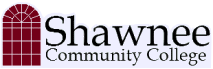 Shawnee Community College Public community college in Ullin, Illinois, United States