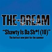 Shawty Is a 10 (2007 The-Dream single).jpg