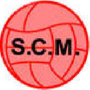 Sportski klub mangueira logo.jpg