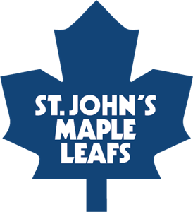 File:St johns maple leafs 200x200.png