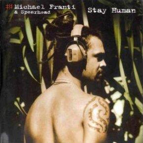 File:Stay Human audio cover.jpg