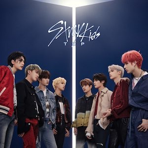 Top (song) - Wikipedia