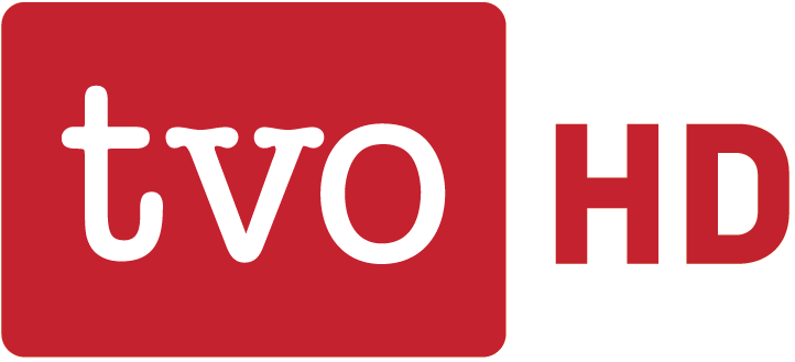 File:TVO HD.PNG