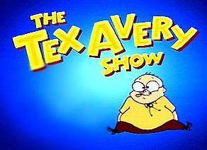 File:Texaveryshow01.jpg