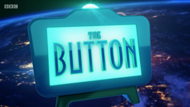 The Button Tv Series Wikipedia