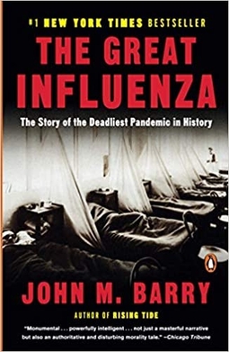 File:The Great Influenza.jpg