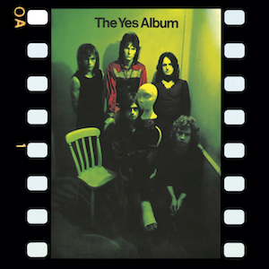 File:The Yes Album.png