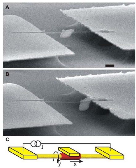 File:Thermal nanomotor1.jpg
