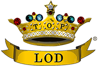 Top Ladies of Distinction Logo.png