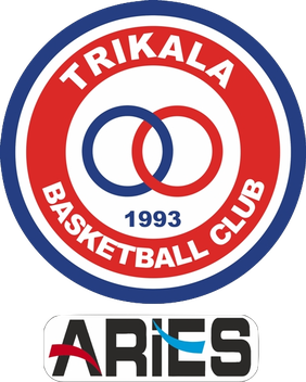 File:Trikala Aries BC logo.png