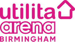 File:Utilita Arena Birmingham logo.png