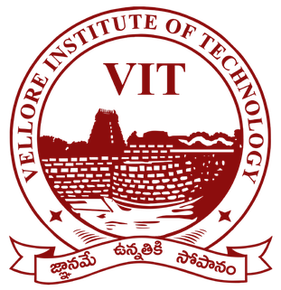 <span class="mw-page-title-main">VIT-AP University</span> Private university in Andhra Pradesh, India