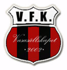 Vasasällskapet FK Swedish football club