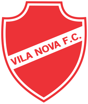 File:Vila Nova Futebol Clube.png